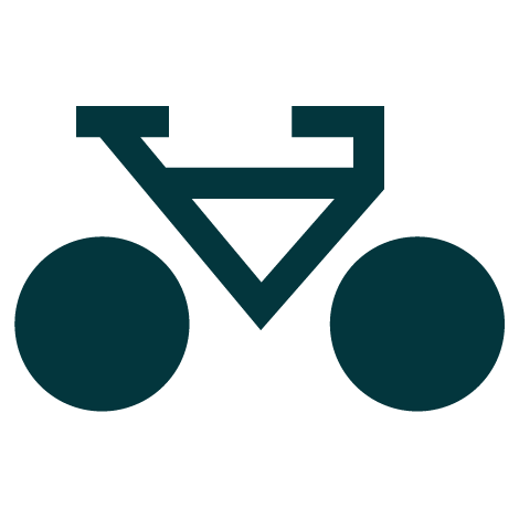 Z3n Tests (zendesk/1728582328) Help Center home page